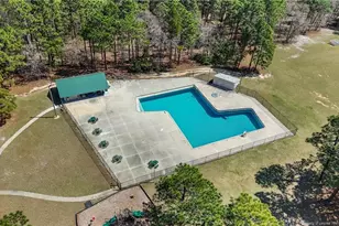 1219 Coachman Way, Sanford, NC 27332 - Photo 44