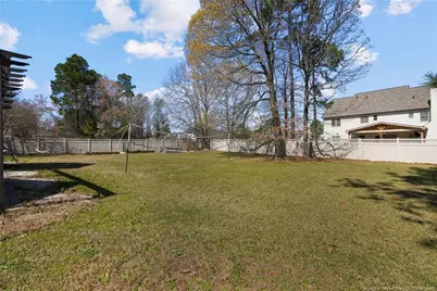 1219 Coachman Way, Sanford, NC 27332 - Photo 40