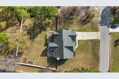 1219 Coachman Way, Sanford, NC 27332 - Photo 2