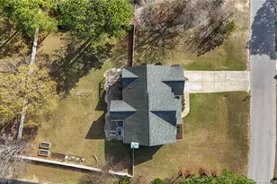 1219 Coachman Way, Sanford, NC 27332 - Photo 2