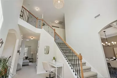 1219 Coachman Way, Sanford, NC 27332 - Photo 6