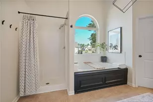 1219 Coachman Way, Sanford, NC 27332 - Photo 28