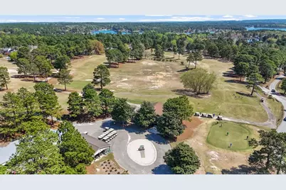 1219 Coachman Way, Sanford, NC 27332 - Photo 42