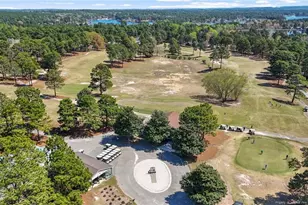 1219 Coachman Way, Sanford, NC 27332 - Photo 42