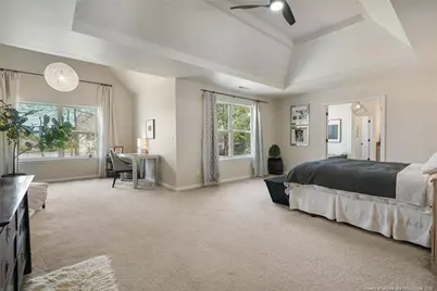 1219 Coachman Way, Sanford, NC 27332 - Photo 24