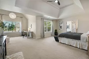 1219 Coachman Way, Sanford, NC 27332 - Photo 24