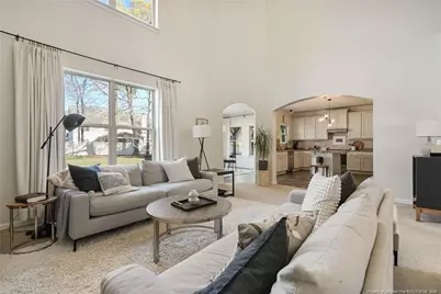 1219 Coachman Way, Sanford, NC 27332 - Photo 12