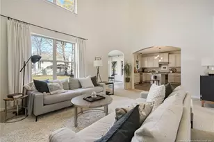 1219 Coachman Way, Sanford, NC 27332 - Photo 12