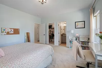 1219 Coachman Way, Sanford, NC 27332 - Photo 20