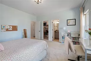 1219 Coachman Way, Sanford, NC 27332 - Photo 20