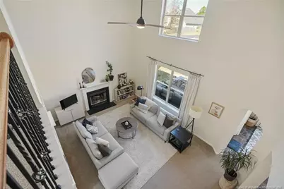 1219 Coachman Way, Sanford, NC 27332 - Photo 10