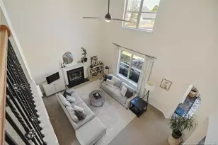 1219 Coachman Way, Sanford, NC 27332 - Photo 10