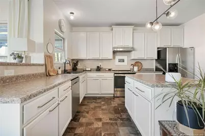 1219 Coachman Way, Sanford, NC 27332 - Photo 14