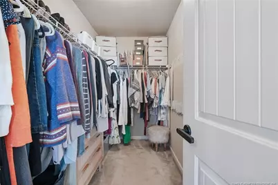 1219 Coachman Way, Sanford, NC 27332 - Photo 30