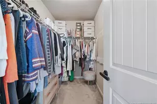 1219 Coachman Way, Sanford, NC 27332 - Photo 30