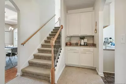 1219 Coachman Way, Sanford, NC 27332 - Photo 18