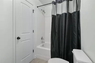 1219 Coachman Way, Sanford, NC 27332 - Photo 32