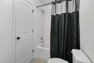 1219 Coachman Way, Sanford, NC 27332 - Photo 32