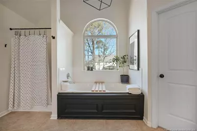 1219 Coachman Way, Sanford, NC 27332 - Photo 26