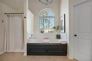 1219 Coachman Way, Sanford, NC 27332 - Photo 26