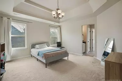 1219 Coachman Way, Sanford, NC 27332 - Photo 34