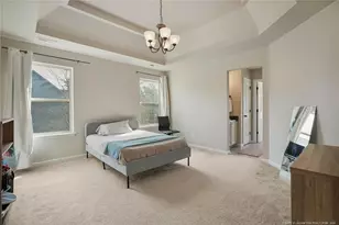 1219 Coachman Way, Sanford, NC 27332 - Photo 34