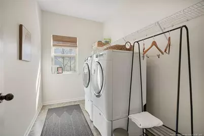 1219 Coachman Way, Sanford, NC 27332 - Photo 22