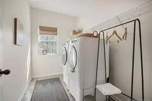 1219 Coachman Way, Sanford, NC 27332 - Photo 22