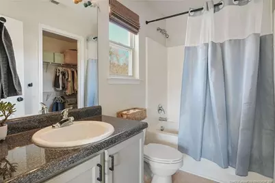 1219 Coachman Way, Sanford, NC 27332 - Photo 36