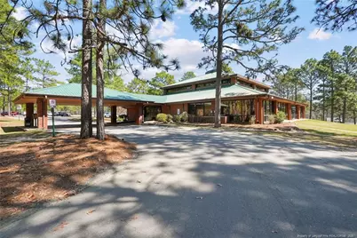 1219 Coachman Way, Sanford, NC 27332 - Photo 46