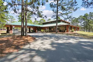 1219 Coachman Way, Sanford, NC 27332 - Photo 46