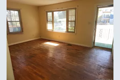 3920 Donna Street, Fayetteville, NC 28306 - Photo 2
