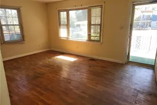 3920 Donna St, Fayetteville, NC 28306 - Photo 2