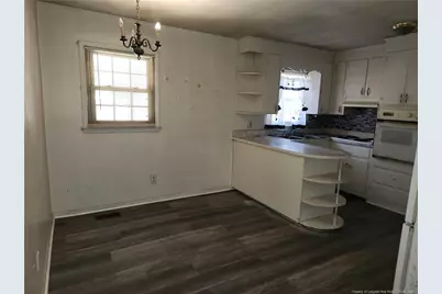 3920 Donna Street, Fayetteville, NC 28306 - Photo 8