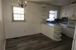 3920 Donna St, Fayetteville, NC 28306 - Photo 8