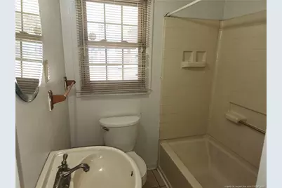 3920 Donna Street, Fayetteville, NC 28306 - Photo 6