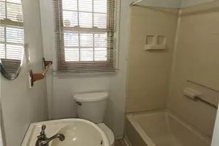 3920 Donna St, Fayetteville, NC 28306 - Photo 6