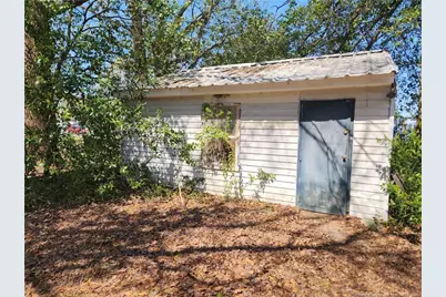 3920 Donna Street, Fayetteville, NC 28306 - Photo 14