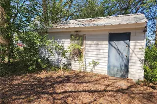 3920 Donna St, Fayetteville, NC 28306 - Photo 14