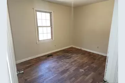 3920 Donna Street, Fayetteville, NC 28306 - Photo 4