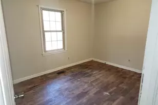 3920 Donna St, Fayetteville, NC 28306 - Photo 4