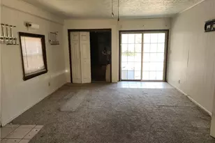 3920 Donna St, Fayetteville, NC 28306 - Photo 12