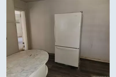 3920 Donna Street, Fayetteville, NC 28306 - Photo 10