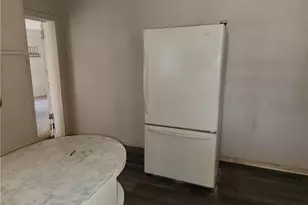 3920 Donna St, Fayetteville, NC 28306 - Photo 10