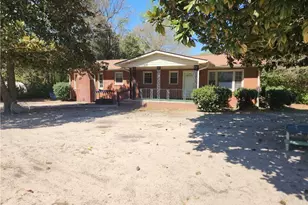 3920 Donna St, Fayetteville, NC 28306 - Photo 1