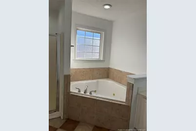 1760 Renwick Drive #203, Fayetteville, NC 28304 - Photo 30