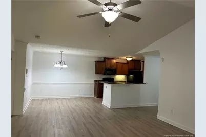 1760 Renwick Drive #203, Fayetteville, NC 28304 - Photo 6