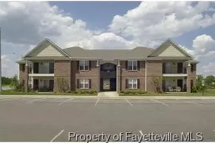 1760 Renwick Dr, Fayetteville, NC 28304 - Photo 1