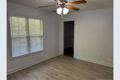 1760 Renwick Drive #203, Fayetteville, NC 28304 - Photo 16