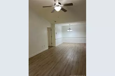1760 Renwick Drive #203, Fayetteville, NC 28304 - Photo 4